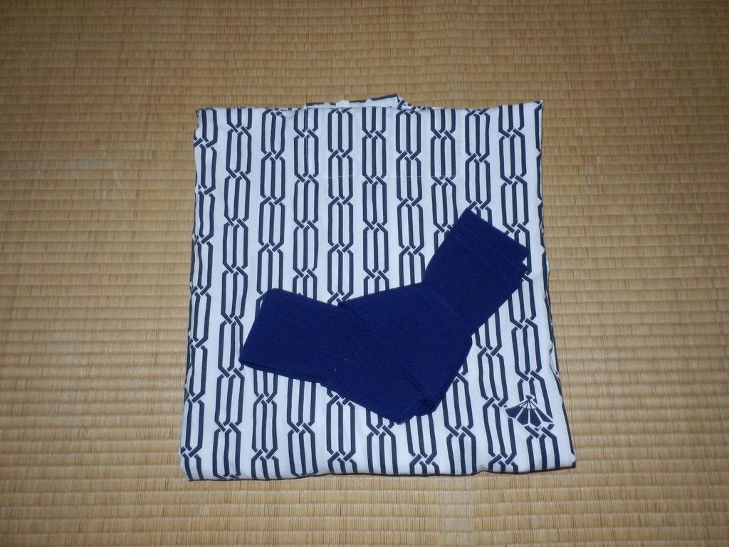 Minshuku Goyomon Hotel Nanto Kamer foto